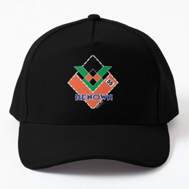 Mazda 787B Baseball Cap Hat Casquette Black Czapka Printed Snapback