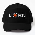 Mcrn Baseball Cap Hat Women Black Casquette Snapback Hip Hop