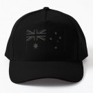 Mega Drive Japanese Inspired By Japanese Baseball Cap Casquette Hat Black Hip Hop