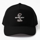 Metalic Essential Animal Logo Koros Baseball Cap Casquette Hat Snapback Women