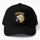 Mgs Militaires Sans Frontieres Baseball Cap Casquette Hat Snapback Mens Women