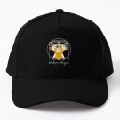 Mod 6 Wingsuit Birdman Skydiving Baseball Cap Hat Mens Casquette Snapback