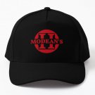 Modeans Ii Letterkenny Baseball Cap Hat Snapback Hip Hop Casquette