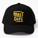 Most Dope Baseball Cap Hat Snapback Casquette Mens