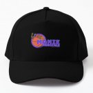 Musical Mania Carbonneau Fournier Baseball Cap Hat Women Snapback Casquette