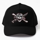 Naish Windsurfing Baseball Cap Casquette Hat Hip Hop Women Mens Black
