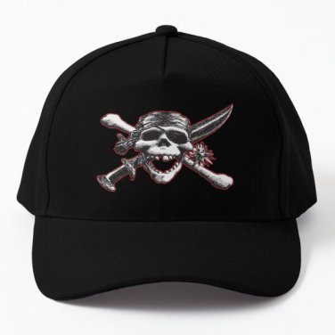 Naish Windsurfing Baseball Cap Casquette Hat Hip Hop Women Mens Black