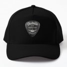Nashville Music City Usa Vintage Shirt Baseball Cap Hat Hip Hop Black Czapka Snapback Sun