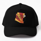 National Nurses March 2022 Bold Baseball Cap Casquette Hat Snapback Women Hip Hop