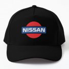 New Sell Baseball Cap Hat Black Women Mens Casquette Hip Hop