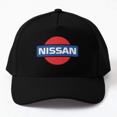 New Sell Baseball Cap Hat Black Women Mens Casquette Hip Hop