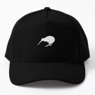 New Zealand Defence Force Roundel Baseball Cap Hat Casquette Hip Hop Snapback Sport