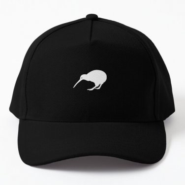 New Zealand Defence Force Roundel Baseball Cap Hat Casquette Hip Hop Snapback Sport