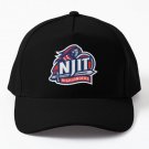 Nj Highlan Baseball Cap Hat Snapback Casquette Women Mens
