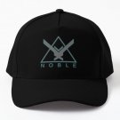 Noble Team Baseball Cap Casquette Hat Snapback Mens Women Hip Hop