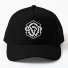 Nore Tribe Symbol Baseball Cap Casquette Hat Snapback Hip Hop Women