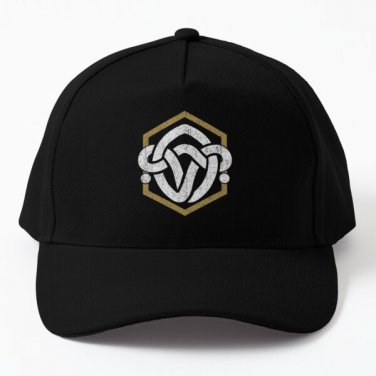Nore Tribe Symbol Baseball Cap Casquette Hat Snapback Hip Hop Women