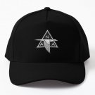 North American Aviation Vintage Naa Ww2 Baseball Cap Hat Snapback Printed Hip Hop Black