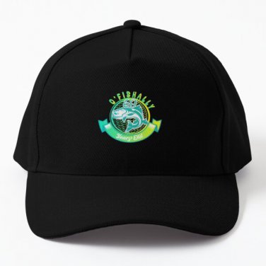 O ally 60 Years Old erman Birthd Baseball Cap Casquette Hat Women Black
