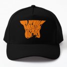Orange Sale Baseball Cap Casquette Hat Mens Women Hip Hop