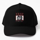 Pain In The Sense Of Feeling Baseball Cap Casquette Hat Snapback Women