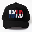 Panama City Panama Flag Panamanian Pro Baseball Cap Casquette Hat Mens Snapback