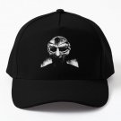 Perfect Graphic Mf Rap Japanese Outfits Baseball Cap Hat Hip Hop Czapka Printed Casquette