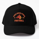 Philadelphia Stars Football Baseball Cap Hat Women Snapback Mens Casquette
