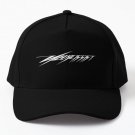 Playboi Carti Narcissist Baseball Cap Casquette Hat Black Women Mens Snapback