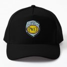 Pwei Box Frenzy Baseball Cap Casquette Hat Hip Hop Mens Women Snapback