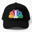 Rainbow Penis T Shirt Baseball Cap Hat Black Snapback Hip Hop Printed Casquette Czapka