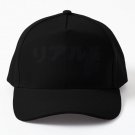 Real Takehiko Inoue Manga Baseball Cap Hat Casquette