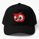 Red Owl Grocery Food Store Vintage Retro Baseball Cap Hat Hip Hop Casquette Snapback