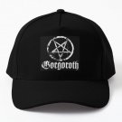 Request Art Logo Baseball Cap Hat Casquette Black Women Snapback Hip Hop