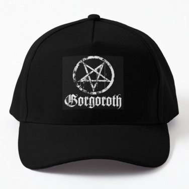 Request Art Logo Baseball Cap Hat Casquette Black Women Snapback Hip Hop