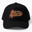 Retro Defunct Spirits Of St Louis Basket Baseball Cap Hat Snapback Hip Hop Casquette