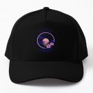 Roatan Honduras Baseball Cap Casquette Hat Black Hip Hop Mens Snapback