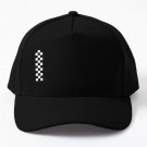 Rude Boy Baseball Cap Hat Snapback Black Women Casquette