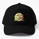 Rupane Dipageri 06 Baseball Cap Hat Casquette Women