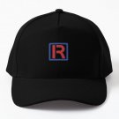 Ryoma Echizen Baseball Cap Hat Snapback Casquette Women Black Mens
