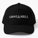 S Mira Baseball Cap Hat Snapback Mens Casquette Women