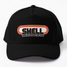 S Racing Specialties Baseball Cap Hat Women Black Mens Casquette