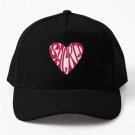Sacred Heart University Shu Pioneers Baseball Cap Casquette Hat Mens Snapback Women