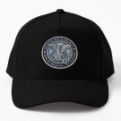 Saint Michael Archangel Medal St Michae Baseball Cap Hat Casquette Snapback Czapka