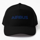 Sale Airbus Logo 3 Baseball Cap Casquette Hat Mens Snapback Women
