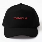 Sale Oracle Baseball Cap Hat Casquette Mens Snapback