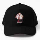 Samoa Joe Baseball Cap Hat Women Mens Black Casquette Snapback