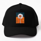 Samurai Champloo Baseball Cap Hat Women Snapback Mens Casquette Hip Hop