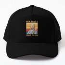 Sanford And Son Redd Foxx How Bout 5 Cro Baseball Cap Casquette Hat Snapback Mens