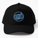 Seb Is La La Land Baseball Cap Casquette Hat Snapback